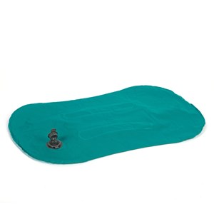 Oreiller gonflable ultra léger de voyage