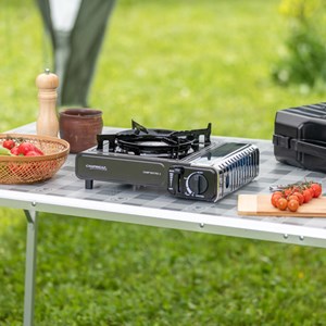 Réchaud Campingaz