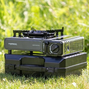 Réchaud Campingaz