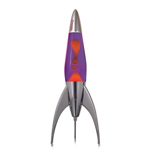 Ampoule pour 53163000