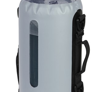 Douche solaire nomade 10L