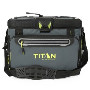 Glacière Titan 20L