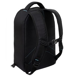 Sac à dos de transport pour télescope Vespera II