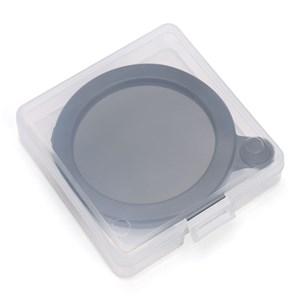 Filtre solaire pour télescope Vespera