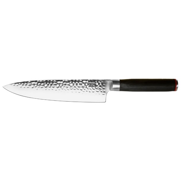 Wusaki - Couteau de chef Guyto