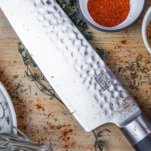 Couteau de chef Guyto