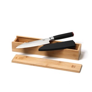 Couteau de chef Guyto