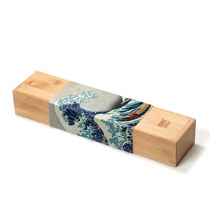 Couteau de chef Guyto