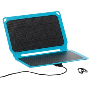 Mousqueton pour 53153090 et 53162900