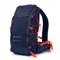 Sac à dos Raidlight 12-24 L Bleu