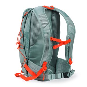 Sac à dos Raidlight 12-24 L Vert