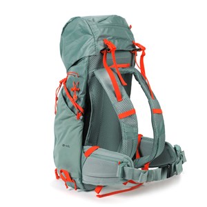 Sac à dos Raidlight 30-45 L