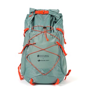 Sac à dos Raidlight 30-45 L