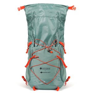 Sac à dos Raidlight 30-45 L