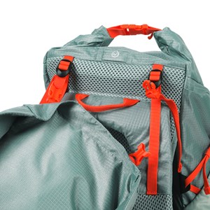Sac à dos Raidlight 30-45 L