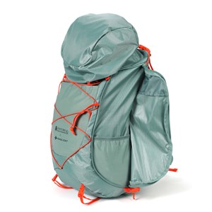 Sac à dos Raidlight 30-45 L