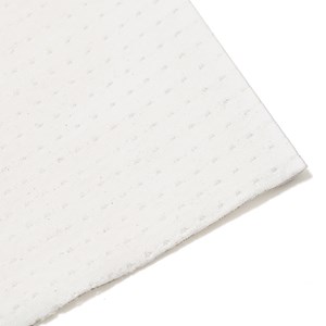 Tour de cou anti-UV rafraîchissant