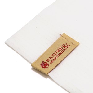 Tour de cou anti-UV rafraîchissant