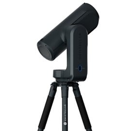 Télescope Odyssey Unistellar