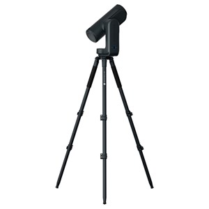 Télescope Odyssey Unistellar
