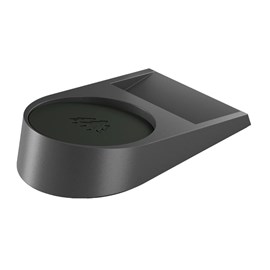 Socle de rangement pour aiguiseur Horl