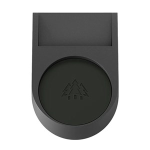 Socle de rangement pour aiguiseur Horl