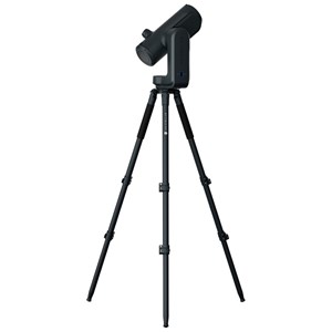 Télescope Odyssey pro Unistellar