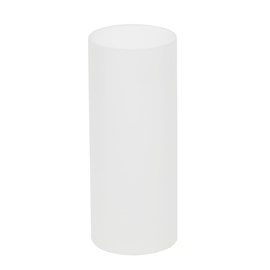 Verre pour bougies permétuelles 60134960