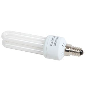 Ampoule pour lampe Cassiopée 60140760