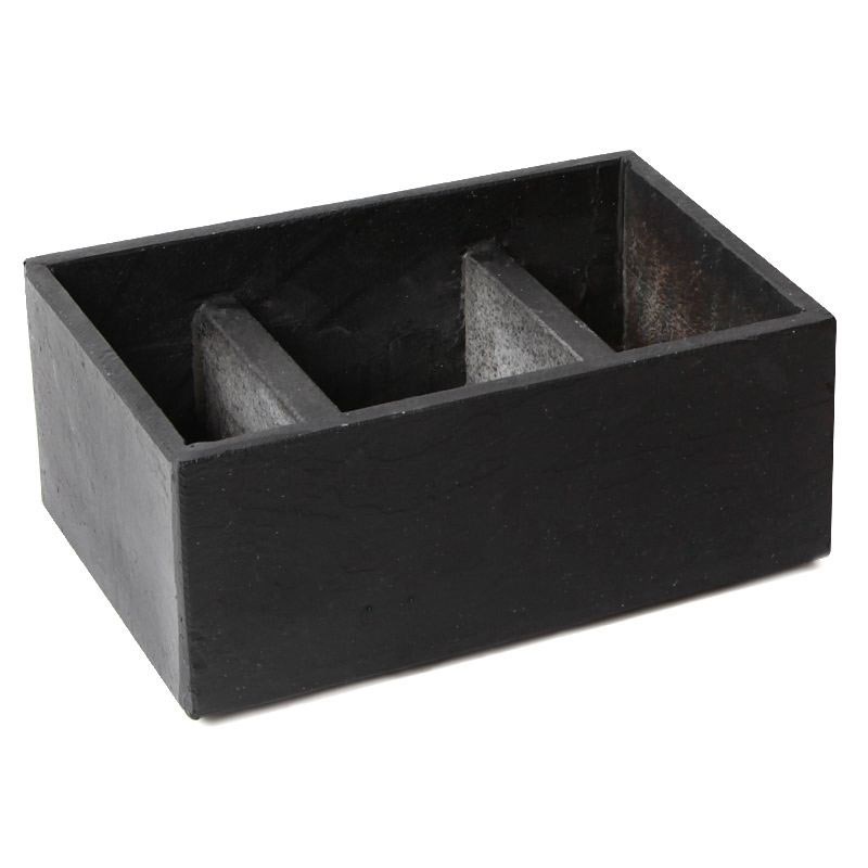 Vasque fontaine Guan 60140530