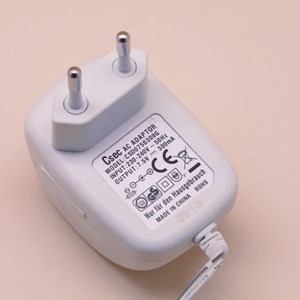 Transformateur pour lampe 60137560