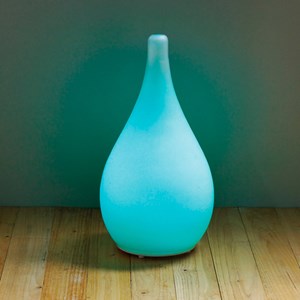 Transformateur pour lampe 60137560