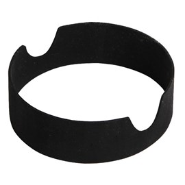 Socle fontaine Kupang 60141260 