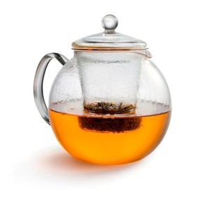 Couvercle pour théière Bulle 60142290