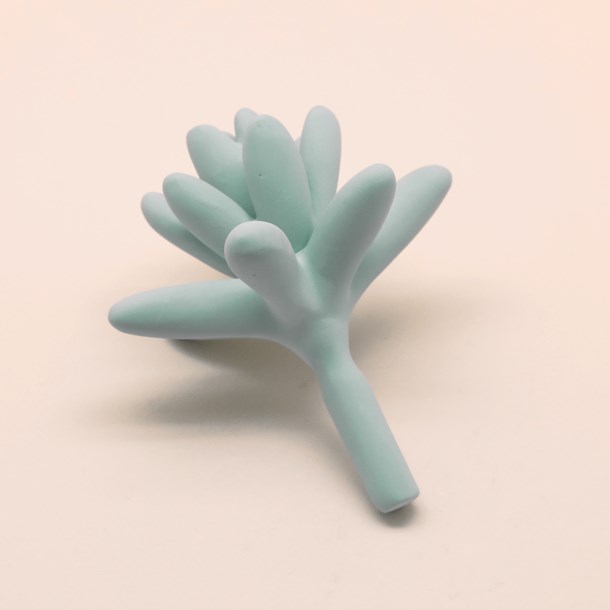 Fleurs pour suspension 60141860