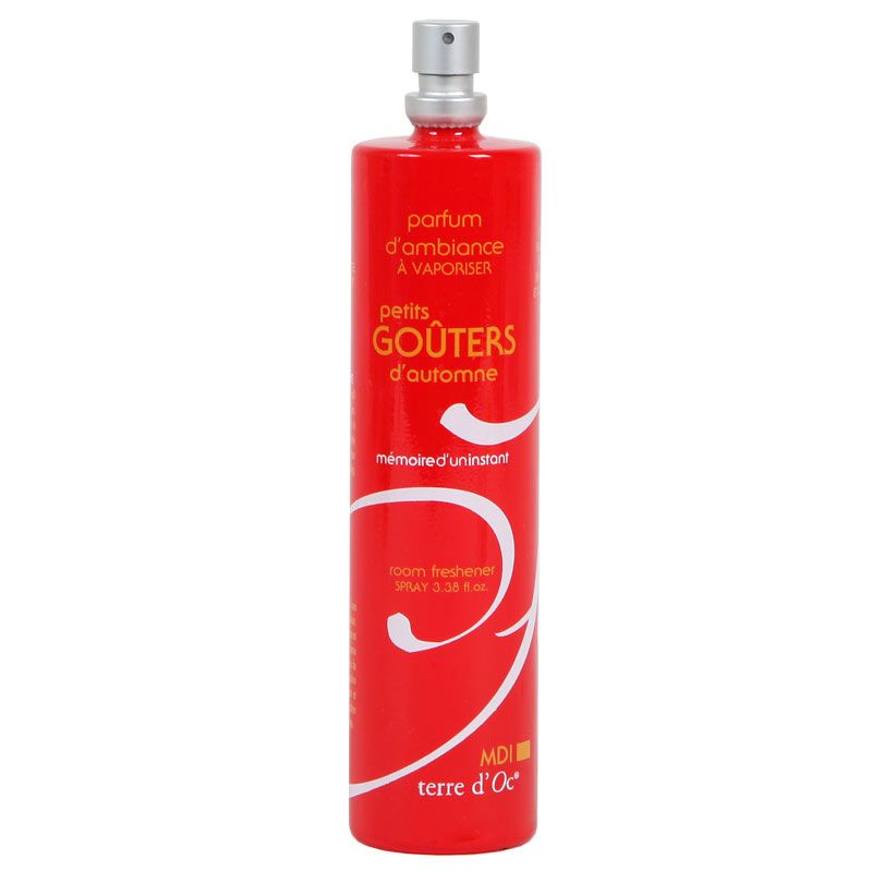 Assimilation Leia larynx mdi terre d oc parfum d ambiance Bourgeon sol
