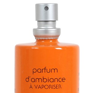 Vaporisateur Veillées contes hiver 100ml