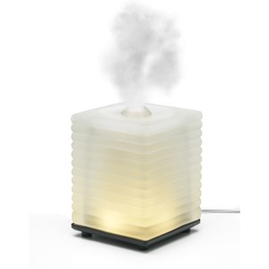 Transformateur pour diffuseur Givre