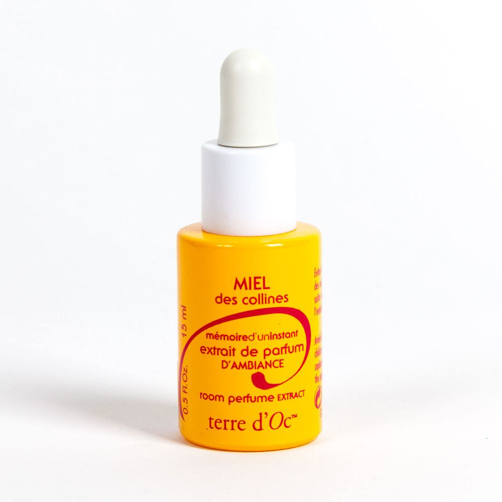 De Concentré Miel De Concentré Miel Parfum Concentré De Parfum RA53L4j