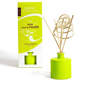 Capilla™ Sieste sous le figuier