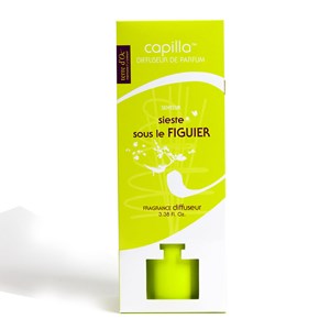 Capilla™ Sieste sous le figuier
