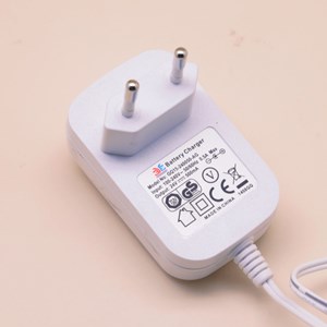 Transfo pour 15187710