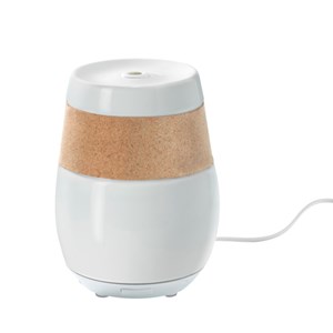 Transfo pour 15187710