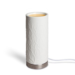 Coupelle pour diff 60151810