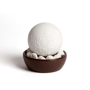 Boule céramique pour 60151800