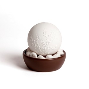 Support pour 60151800