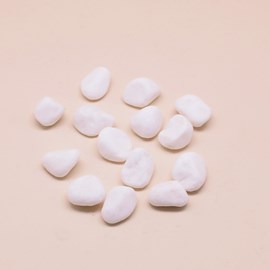 PIERRES BLANCHES POUR 60151800
