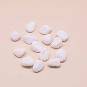 PIERRES BLANCHES POUR 60151800