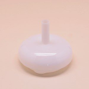 Capot diff maison 60151870