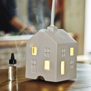 Capot diff maison 60151870